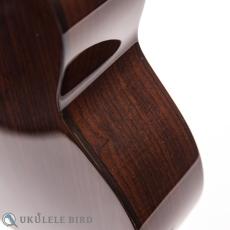 aNueNue aNN-UC214_11