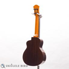 aNueNue aNN-UC214_12