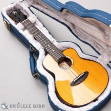 aNueNue aNN-UC214_13