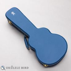 aNueNue aNN-UC214_14