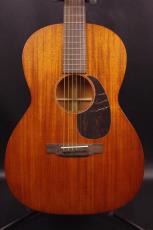 Martin 000-15SM