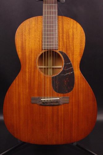 Martin 000-15SM