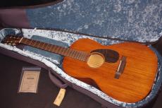 Martin 000-15SM_2
