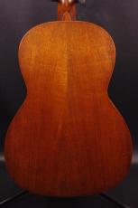 Martin 000-15SM_3