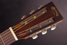 Martin 000-15SM_4