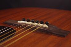 Martin 000-15SM_6