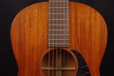 Martin 000-15SM_8