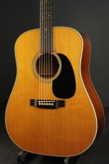 Martin D-28_2