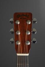 Martin D-28_6