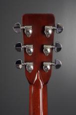 Martin D-28_8