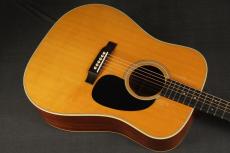 Martin D-28_11