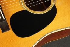 Martin D-28_12
