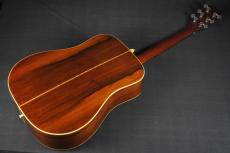 Martin D-28_13