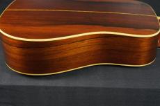 Martin D-28_15
