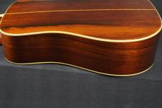 Martin D-28_16