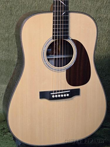 Headway The Eagle/ATB Type D - #A04419【48回迄金利0%対象】