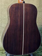 Headway The Eagle/ATB Type D - #A04419【48回迄金利0%対象】_2