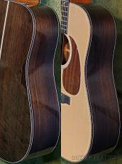Headway The Eagle/ATB Type D - #A04419【48回迄金利0%対象】_3