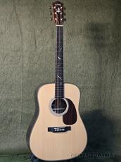 Headway The Eagle/ATB Type D - #A04419【48回迄金利0%対象】_4