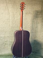 Headway The Eagle/ATB Type D - #A04419【48回迄金利0%対象】_5
