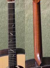 Headway The Eagle/ATB Type D - #A04419【48回迄金利0%対象】_6