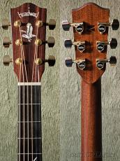 Headway The Eagle/ATB Type D - #A04419【48回迄金利0%対象】_7