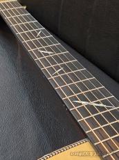 Headway The Eagle/ATB Type D - #A04419【48回迄金利0%対象】_8