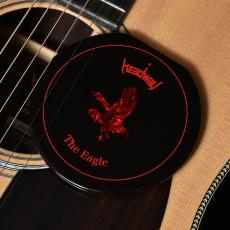 Headway The Eagle/ATB Type D - #A04419【48回迄金利0%対象】_11