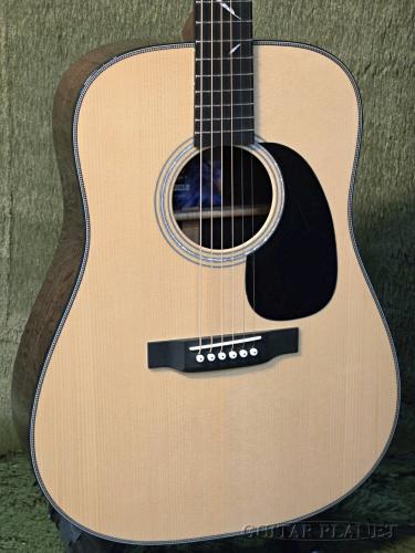 Headway The Eagle/STD Type D CN #S03469【48回迄金利0%対象】