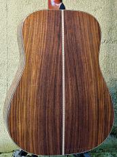 Headway The Eagle/STD Type D CN #S03469【48回迄金利0%対象】_2
