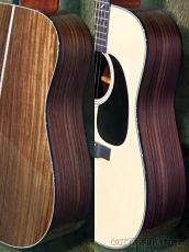 Headway The Eagle/STD Type D CN #S03469【48回迄金利0%対象】_3