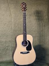 Headway The Eagle/STD Type D CN #S03469【48回迄金利0%対象】_4