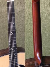Headway The Eagle/STD Type D CN #S03469【48回迄金利0%対象】_6