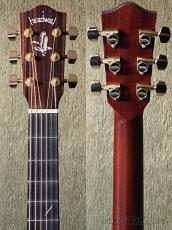 Headway The Eagle/STD Type D CN #S03469【48回迄金利0%対象】_7