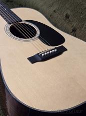 Headway The Eagle/STD Type D CN #S03469【48回迄金利0%対象】_9