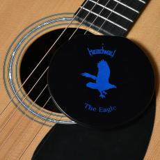 Headway The Eagle/STD Type D CN #S03469【48回迄金利0%対象】_11