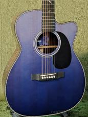 Headway The Eagle/STD Type C B-GRD #S03742【48回迄金利0%対象】