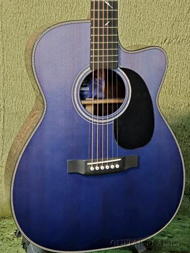 Headway The Eagle/STD Type C B-GRD #S03742【48回迄金利0%対象】
