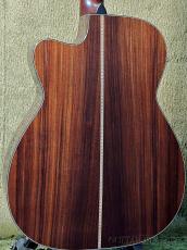Headway The Eagle/STD Type C B-GRD #S03742【48回迄金利0%対象】_2