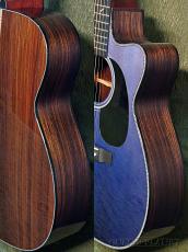 Headway The Eagle/STD Type C B-GRD #S03742【48回迄金利0%対象】_3
