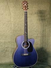 Headway The Eagle/STD Type C B-GRD #S03742【48回迄金利0%対象】_4