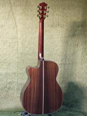Headway The Eagle/STD Type C B-GRD #S03742【48回迄金利0%対象】_5