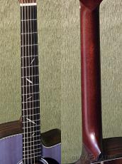 Headway The Eagle/STD Type C B-GRD #S03742【48回迄金利0%対象】_6