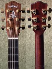 Headway The Eagle/STD Type C B-GRD #S03742【48回迄金利0%対象】_7