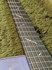 Headway The Eagle/STD Type C B-GRD #S03742【48回迄金利0%対象】_8
