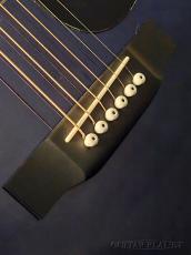 Headway The Eagle/STD Type C B-GRD #S03742【48回迄金利0%対象】_9