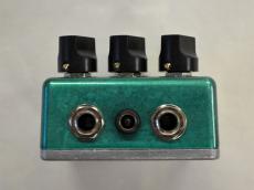 Pedal diggers 10　Overdrive_4