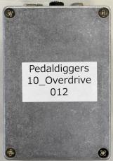 Pedal diggers 10　Overdrive_5