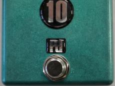 Pedal diggers 10　Overdrive_8