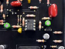 Pedal diggers 10　Overdrive_9